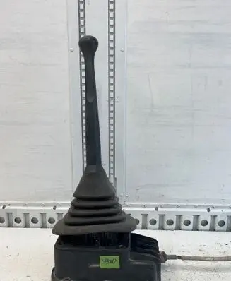 Ford Transit Gear shifter/selector 