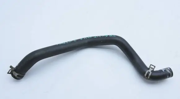 Ford Transit VII Engine coolant pipe/hose GK313691AB GK313691
