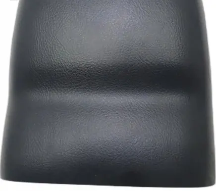 Toyota Land Cruiser (J120) Steering wheel column trim