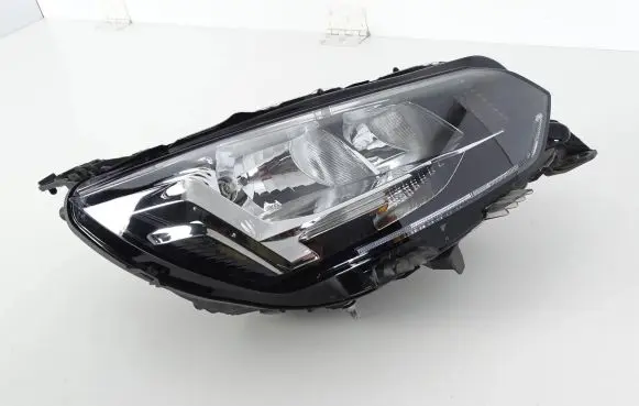 Peugeot 208 Headlight/headlamp 9823193885