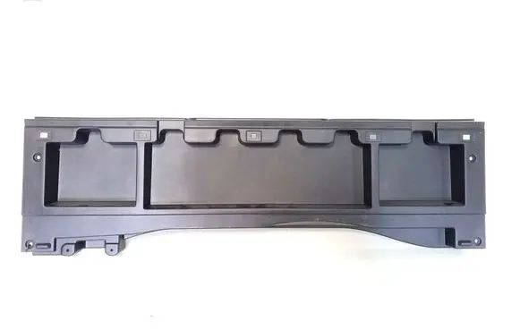 Toyota RAV 4 (XA40) Other trunk/boot trim element 5857742040