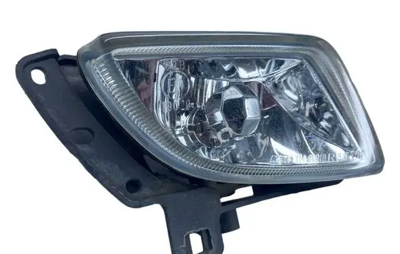 Mazda 626 Front fog light 11461918 E419029