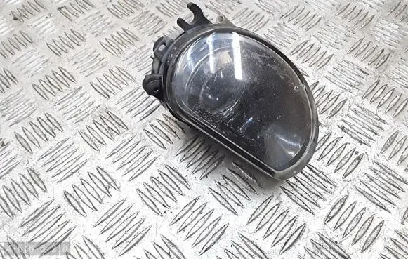 Audi A8 S8 D3 4E Front fog light 27045500