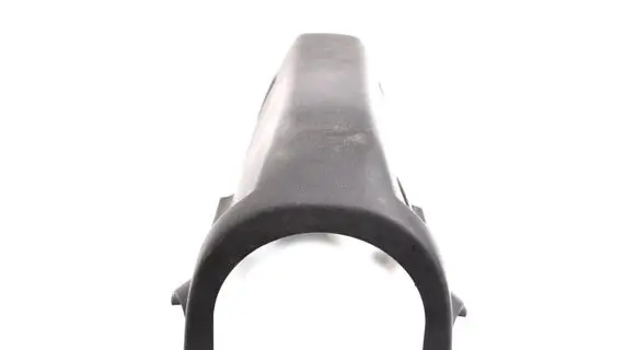 Citroen C1 Steering wheel column trim 23182200 0055609502