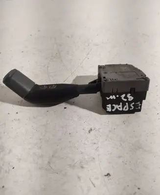 Renault Espace II Wiper switch 6157