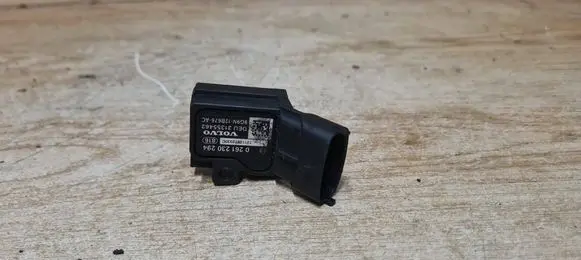 Volvo S80 Air pressure sensor 0261230294 31355462