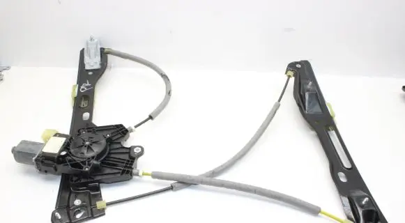 Ford Mondeo MK V Front door electric window regulator DS73F23201BE