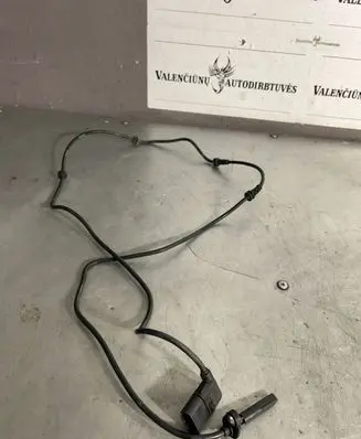 Mercedes-Benz GLC X253 C253 ABS rear brake sensor A0575451728 17281