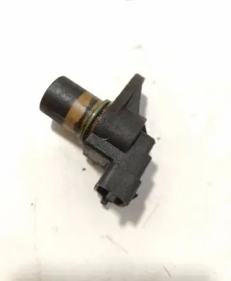Mercedes-Benz E W211 Camshaft position sensor A0031539728