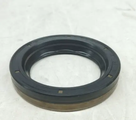 Mercedes-Benz 380 560SEC C126 Other exterior part 0209972547 A0209972547 020997254764