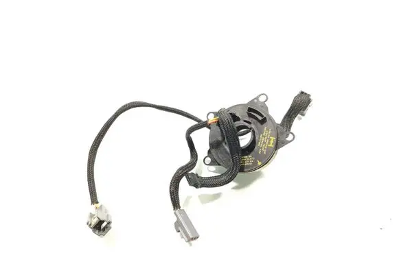 Jaguar XJ X308 Airbag slip ring squib (SRS ring) 95144001