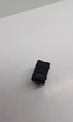 Audi A6 S6 C4 4A Electric window control switch 893959855