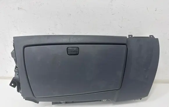BMW 1 E81 E87 Glove box 7135696 75064014 P010118453