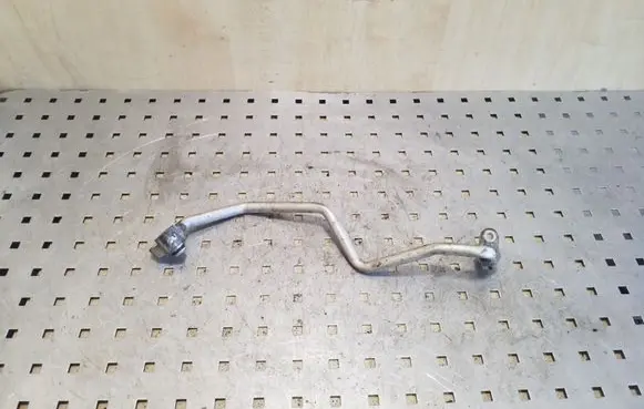 Honda CR-V Air conditioning (A/C) pipe/hose