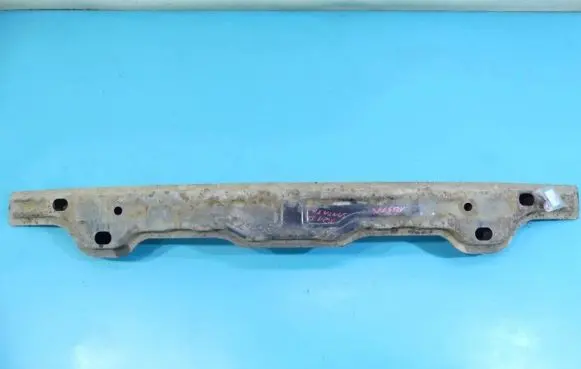 Hyundai Santa Fe Front bumper support beam IMPRK1265714