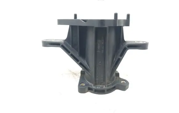 Ford S-MAX Air intake duct part 9M5Q9J444AC