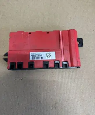 BMW 2 F22 F23 Positive wiring loom 922775205