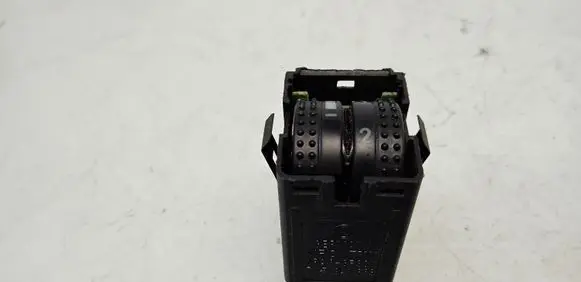 Ford Galaxy Headlight level height control switch 7M5941333