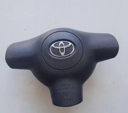 Toyota Corolla E120 E130 Steering wheel airbag A00034504A6P 04C23 Z0104189413