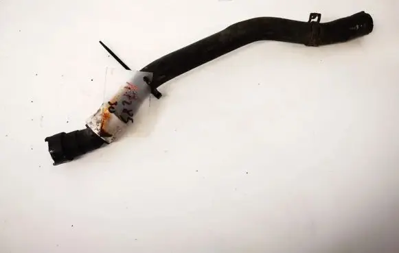 Citroen C2 Engine coolant pipe/hose