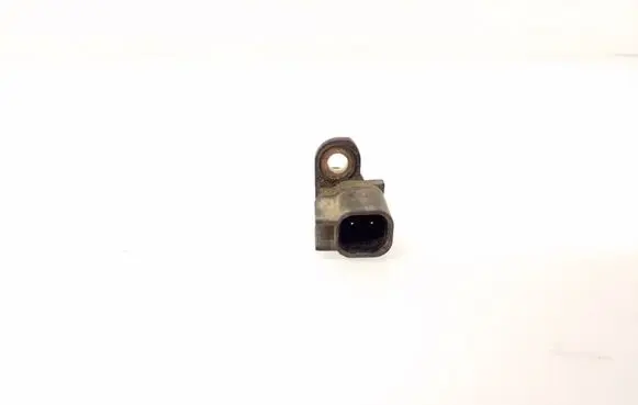 Ford S-MAX ABS rear brake sensor 3M6T28372 10071162203