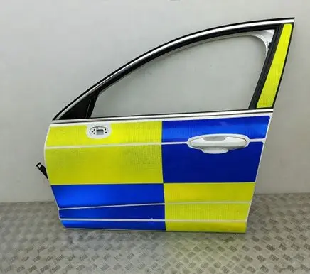 Volvo V60 Front door 32404340
