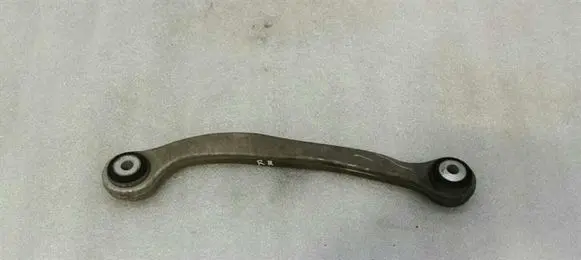 Mercedes-Benz SL R230 Rear control arm A2303502806