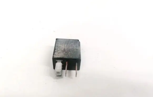 Volvo S80 Other relay 9441161 4RD00781400