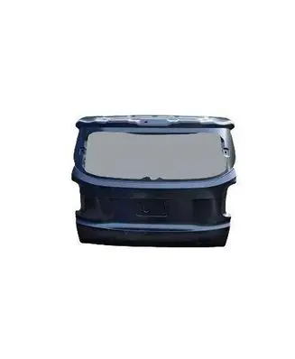 Jeep Renegade Tailgate/trunk/boot lid 51949867
