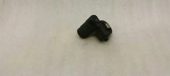 Audi A3 S3 8V Hand brake/parking brake motor 5Q0615406DB