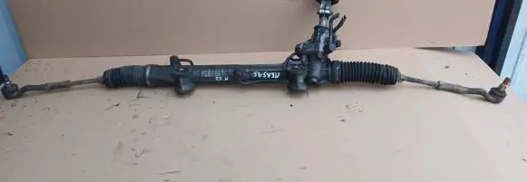 Mercedes-Benz E W210 Steering rack A2104602884 8401955102