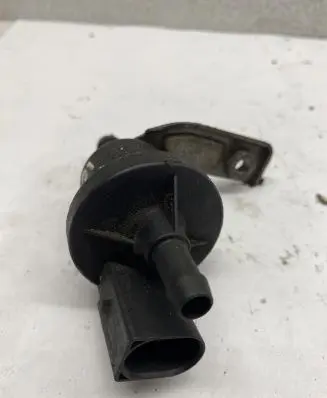 Mercedes-Benz A W168 Camshaft position sensor A0031539728