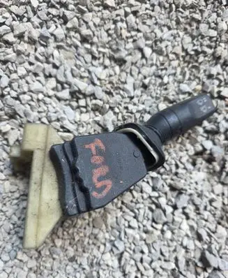Ford Mondeo MK II Wiper control stalk 17K478