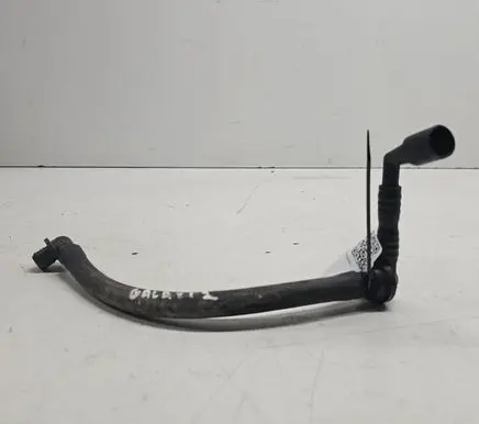 Ford Galaxy Vacuum line/pipe/hose