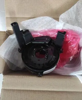 Porsche 911 991 Airbag set 955652211