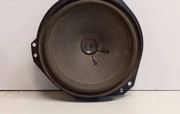 Opel Vivaro Front door speaker 8200874666 93862020 F093051