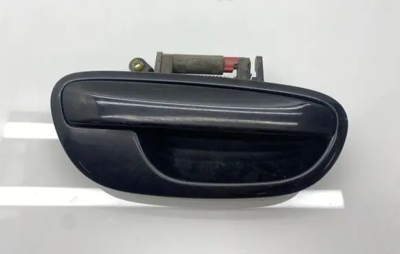 Subaru Outback Front door exterior handle