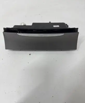 Volkswagen PASSAT B6 Car ashtray 3C0863284A 3C0857961