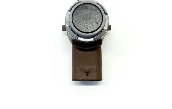 Volkswagen PASSAT B8 Parking PDC sensor 2406240001 EA48856