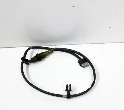 Ford Escape III Lambda probe sensor LX619G444FA