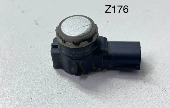 Opel Insignia B Parking PDC sensor 92420634