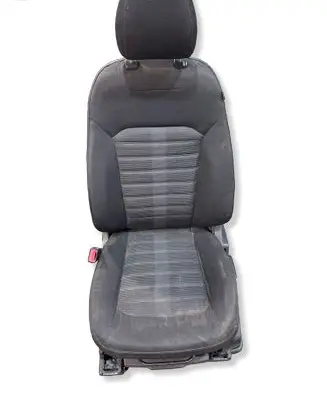 Ford Galaxy Front driver seat 