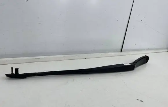 BMW 5 F10 F11 Windshield/front glass wiper blade 7203156