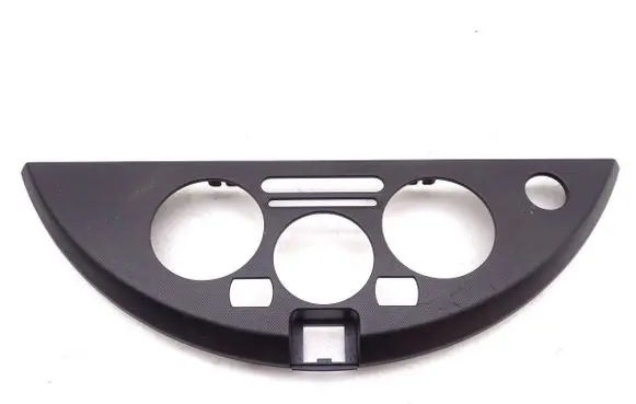 Nissan Note (E11) Dashboard center trim panel N103453X GBIMPORT
