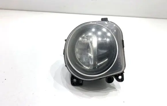 BMW 5 F10 F11 Front fog light 