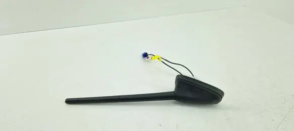 Peugeot Expert Aerial GPS antenna 9808547680