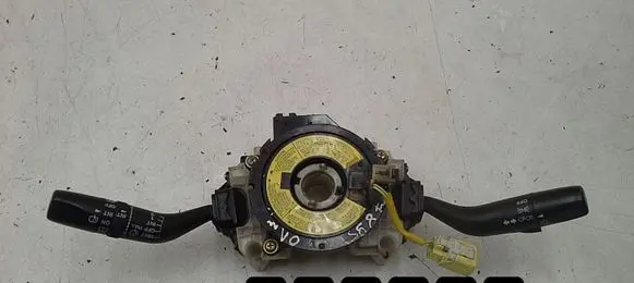 Ford Maverick Other switches/knobs/shifts ge6v