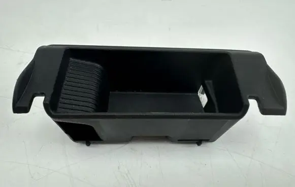 Audi RS6 C7 Rear door ashtray 4G8857405A