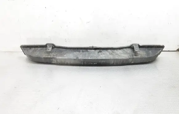 Hyundai Grandeur Rear bumper cross member