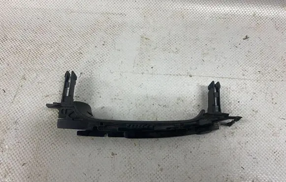 Audi Q5 SQ5 FY Front door exterior handle 80A837206